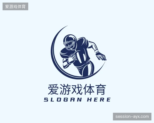 了解爱游戏体育平台