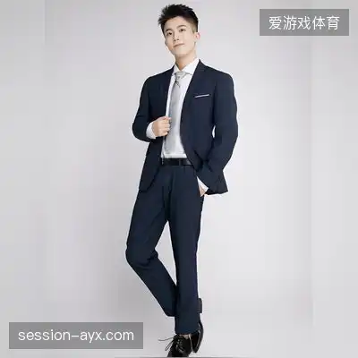李星云