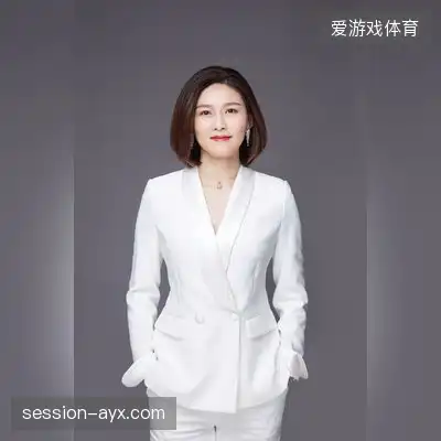 明岚