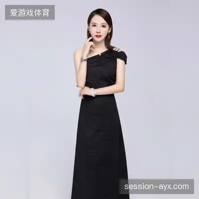 夜离殇